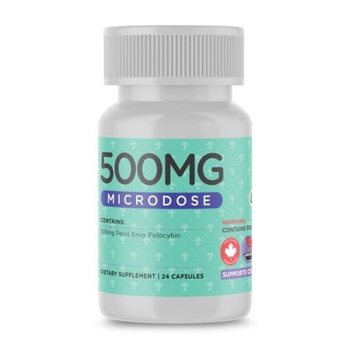 Buy 500mg Penis Envy Shroom Microdose-Deadhead Chemist Buy 500mg Penis Envy Shroom Microdose-Deadhead Chemist