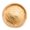 Buy Ashwagandha Powder Organic