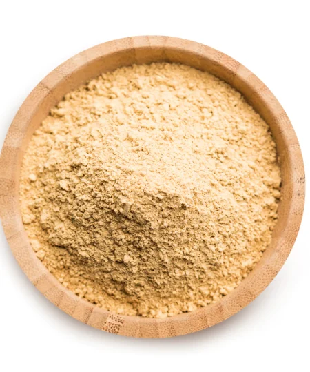 Buy Ashwagandha Powder Organic