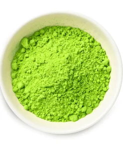 Buy Moringa Powder Organic online
