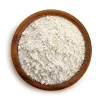 Buy Lion's Mane Powder online