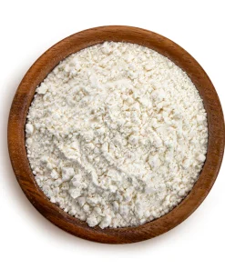 Buy Lion's Mane Powder online