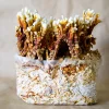 Buy REISHI ANTLER GROW KIT