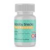 Buy Scooby Snacks Shroom Microdose Deadhead Chemist