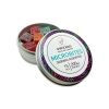 Buy Shroomies – Microbites Assorted 3000mg