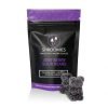 Buy Shroomies – Very Berry Sour Gummy Bears 1000mg