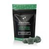 Buy Shroomies – Very Berry Sour Stars 3000mg