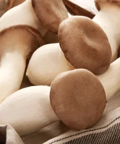 Buy The Stir Fry Mix (1KG) Oregon Bend online