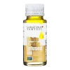 Buy Natural White Truffle Infused Oil - 3.4 FL OZ
