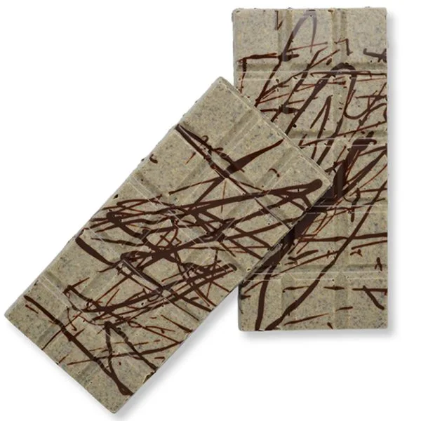 Buy cookies and cream dream bars Buy COOKIES and CREAM DREAMS BAR