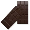 Buy MICRO DARK MATTER BAR