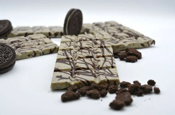 Buy cookies and cream dream bars Buy cookies and cream dream bars
