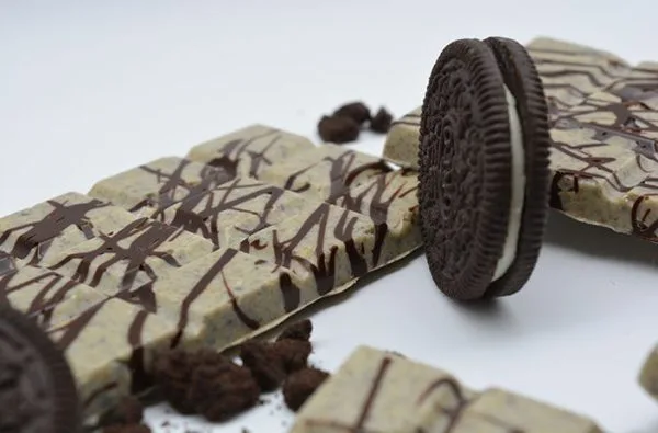 Buy cookies and cream dream bars Buy cookies and cream dream bars