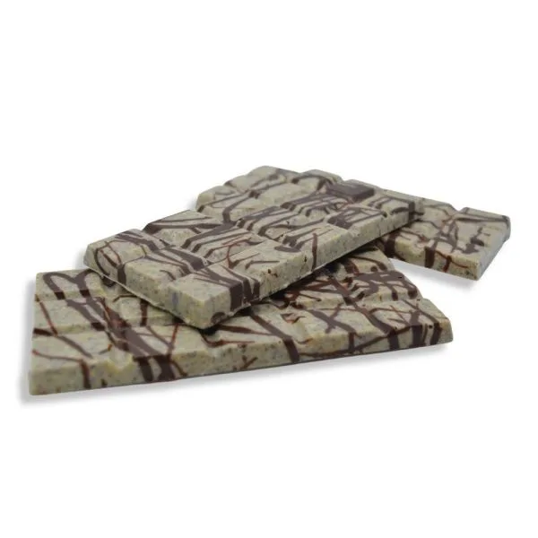 Buy cookies and cream dream bars Buy cookies and cream dream bars