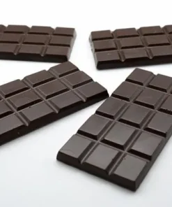 buy dark chocolate in bulk