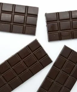 buy dark chocolate in bulk
