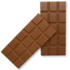 Buy Milky Way Bar chocolate online