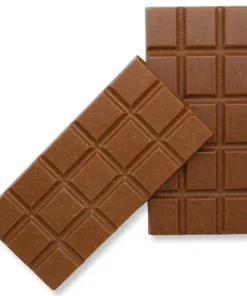 Buy Milky Way Bar chocolate online