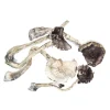 Buy Albino Psilocybe Cubensis A+ online