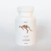 Buy MICRO JO 100mg Micro Beginner Capsules