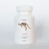 Buy MICRO JO 350mg Cloud9 Capsules online