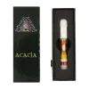 Buy Integral Alchemist – Acacia – 1ml DMT Vape Cart