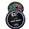 Buy Master Mind Gummy Squares – 3000 Mg online