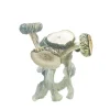 Buy White Rabbit Mushroom online