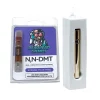 Buy Deadhead chemist N'N DMT Vape Pen online