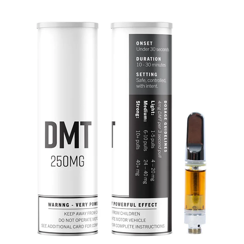 dmt-250mg-site