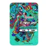 Buy 5-MEO DMT .5ml 150mg online