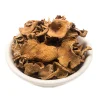 Buy Candy Caps Mushroom online