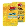 Buy NN-DMT vape 1 ml/800 mg online