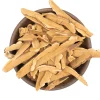 Buy Reishi Mushroom online