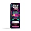 Buy 0.5ml DMT Vape 400mg (Cartridge) Vice City Labs