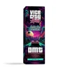 Buy 1ml DMT Vape 800mg (Cartridge) Vice City Labs