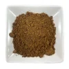 Buy Lion's Mane Mushroom Powder online
