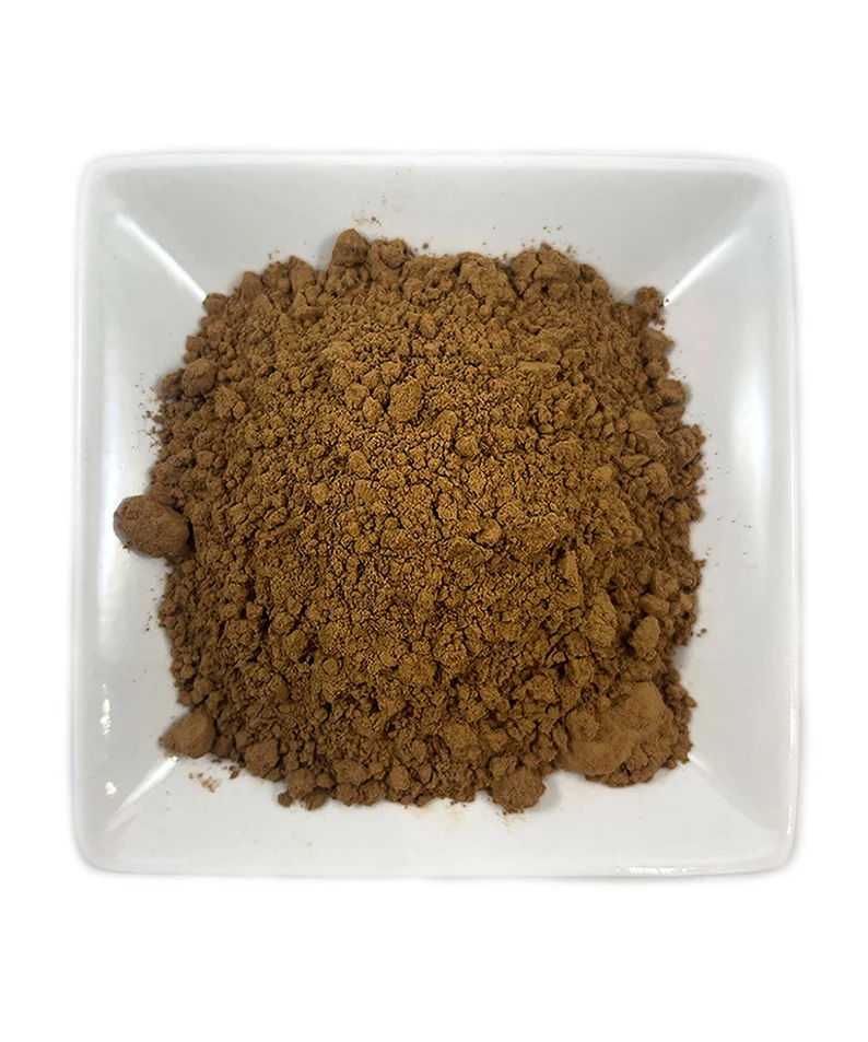 Lion's Mane Mushroom Powder Buy Lion's Mane Mushroom Powder online