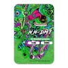 Buy DMT .5ml 400mg online