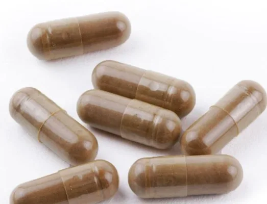 Buy Microdose Capsules In Bend Oregon