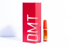 best vape pen