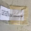 Buy 4-AcO DMT online