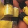 Buy 5-MeO DMT online