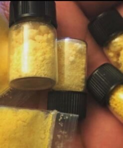 Buy 5-MeO DMT online