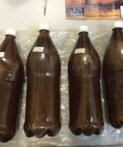 Buy Ayahuasca tea online