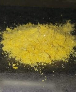 BUY 4-HO-DMT online