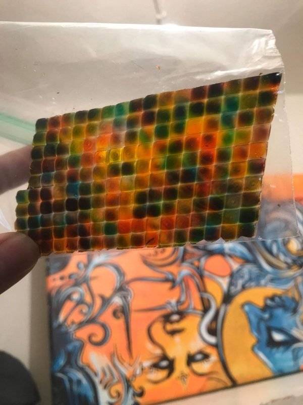 LSD Gelatin Tabs Buy LSD Gelatin Tabs online