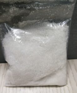 BUY 5-Bromo-DMT online