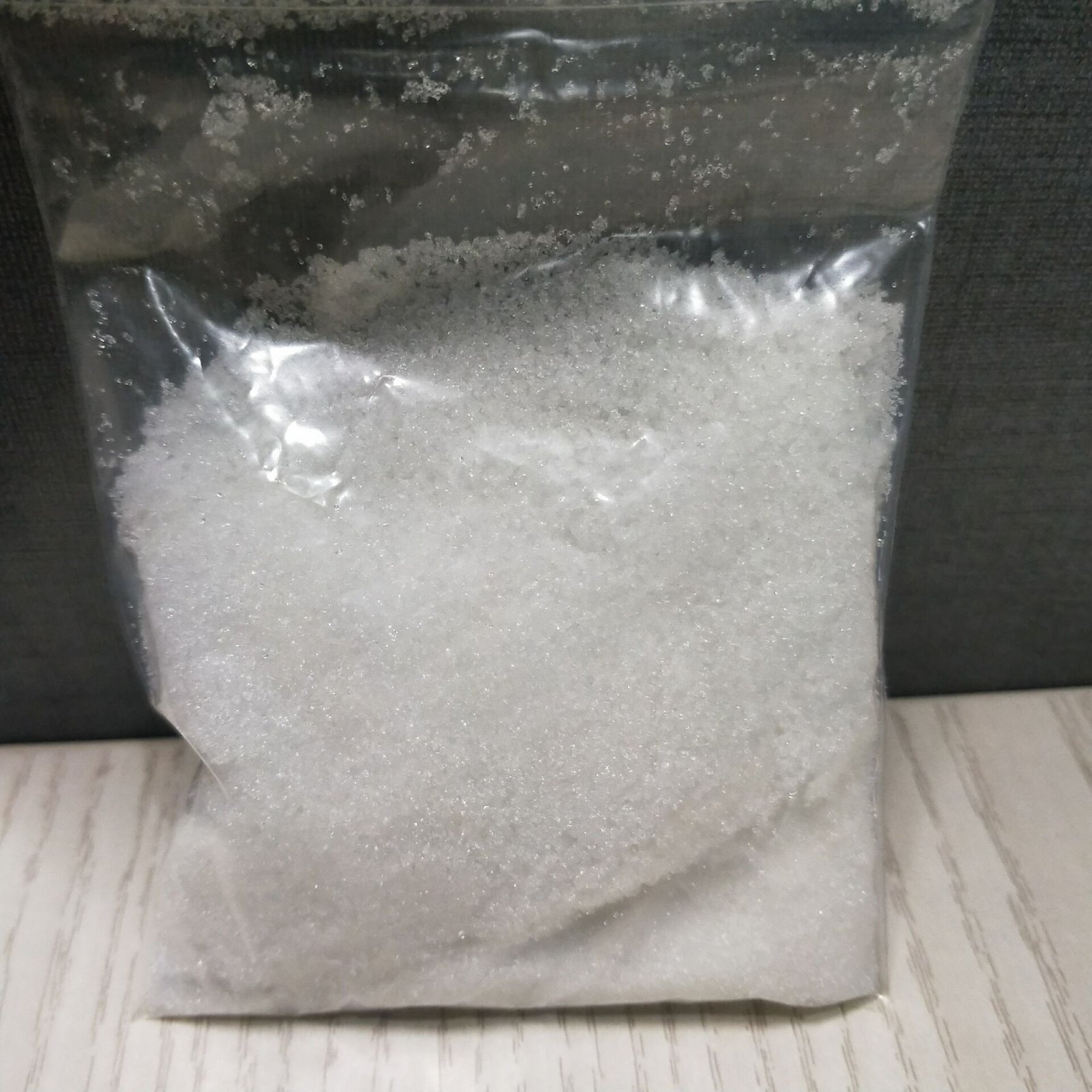 5-Bromo-DMT chemicals BUY 5-Bromo-DMT online